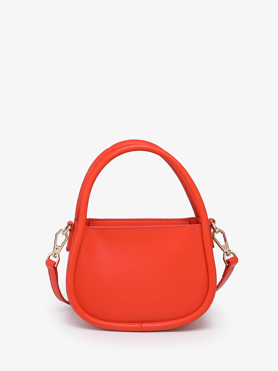 Dakota Mini Crossbody